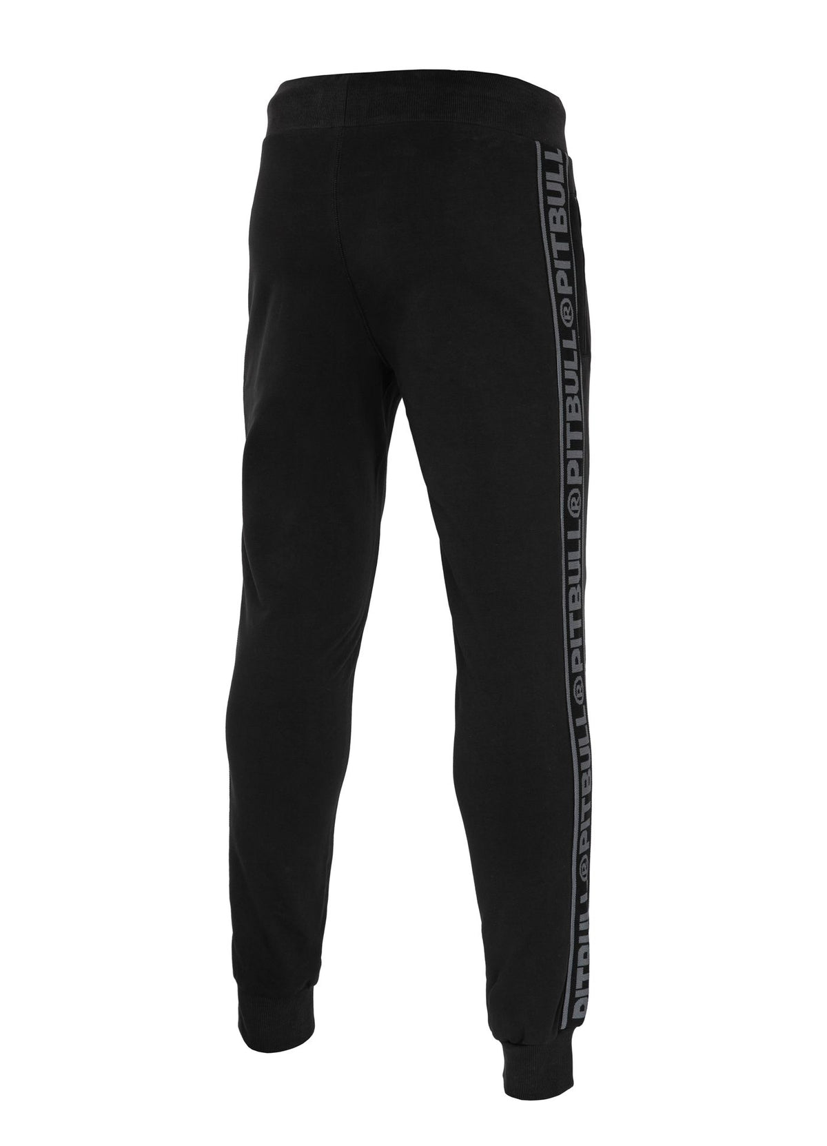 Men's Sweatpants French Terry Byron