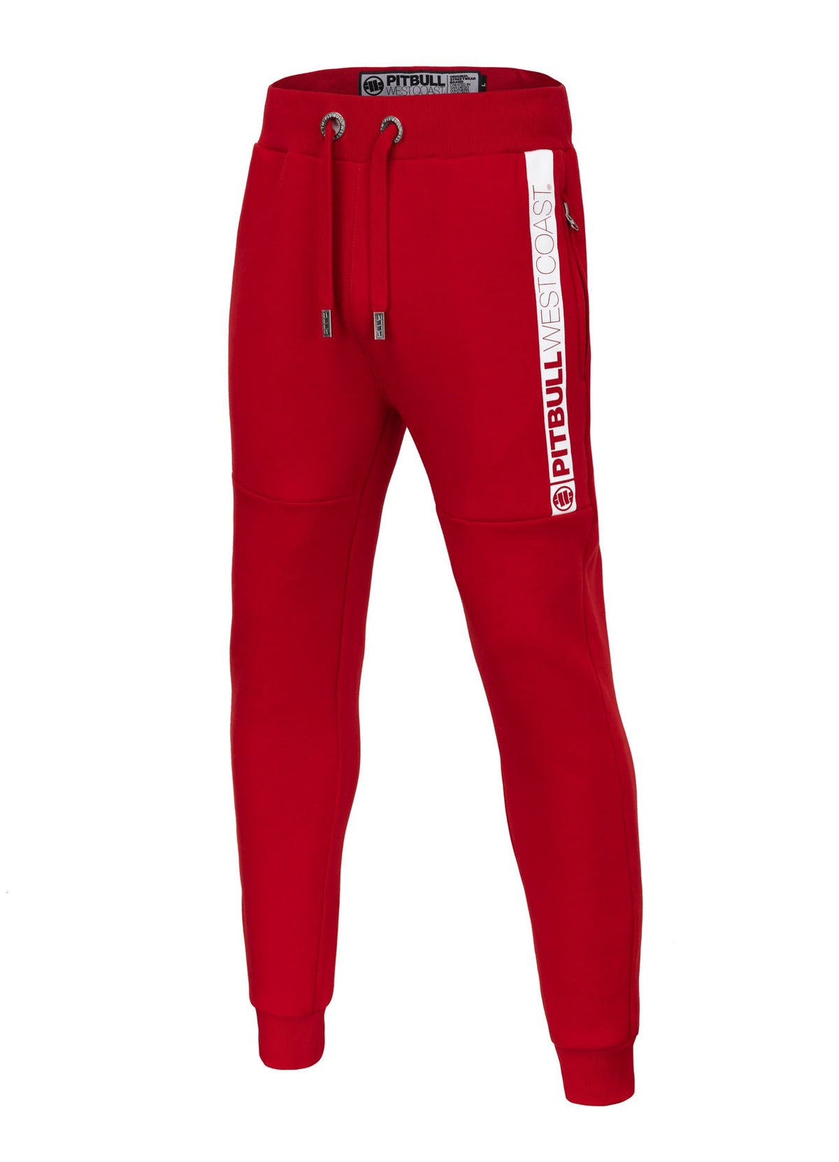 Men's Sweatpants New Hilltop