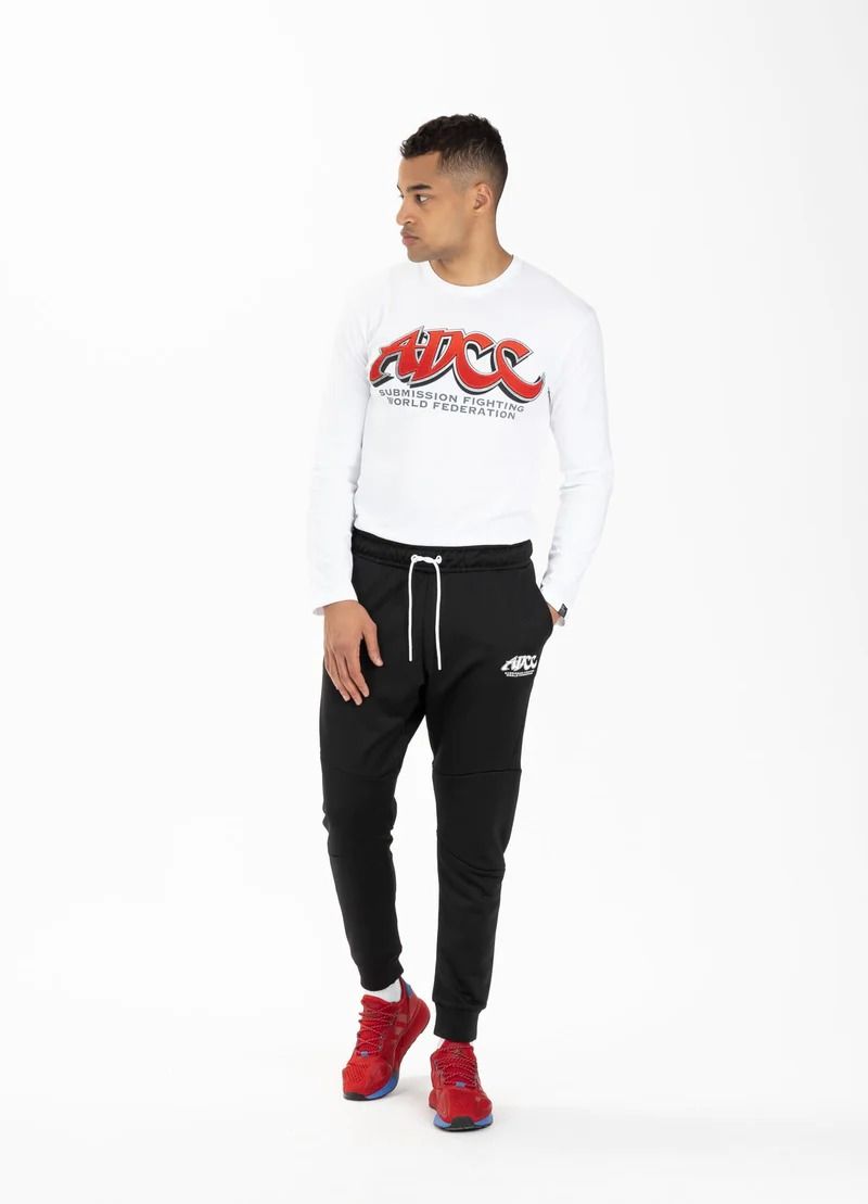 Men's Sweatpants Oldschool ADCC