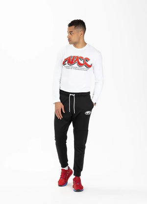 Men's Sweatpants Oldschool ADCC