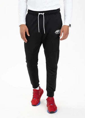 Men's Sweatpants Oldschool ADCC