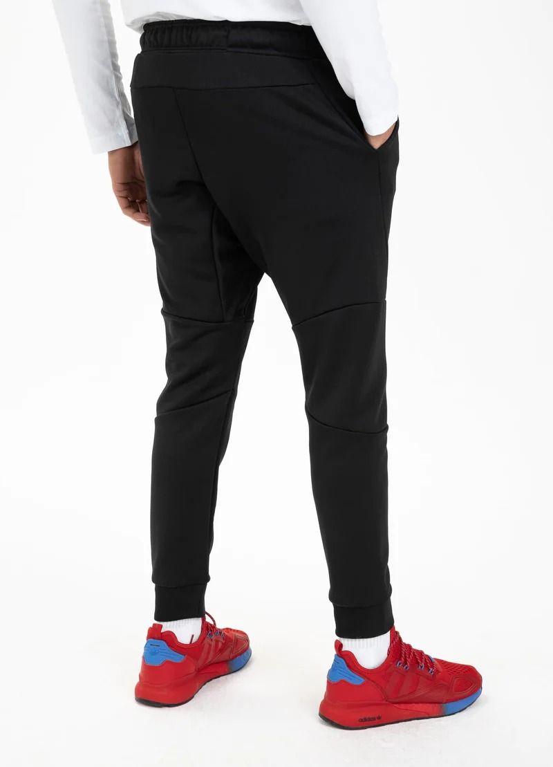 Men's Sweatpants Oldschool ADCC