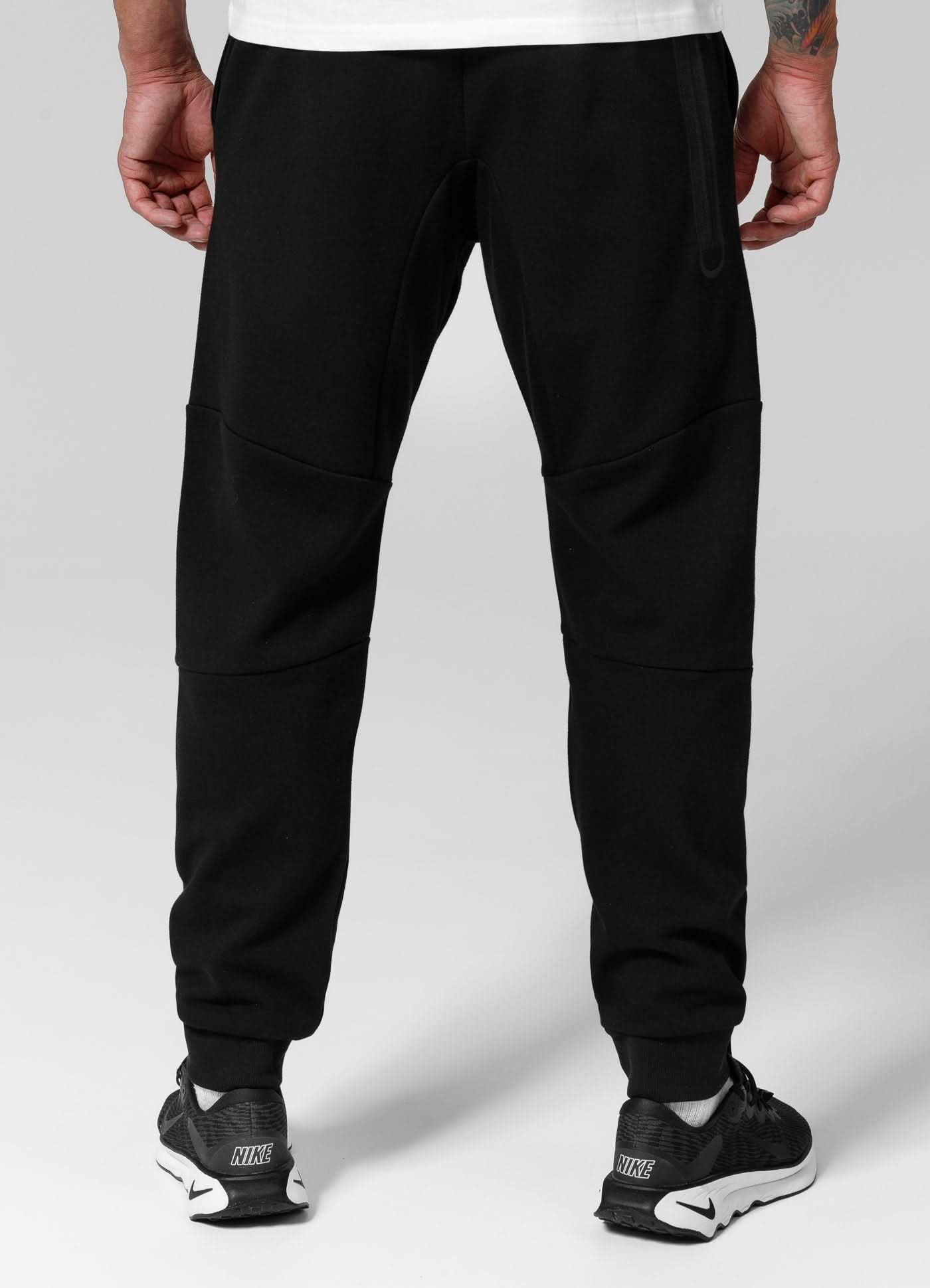 Men's Sweatpants Performance Pro plus AJP