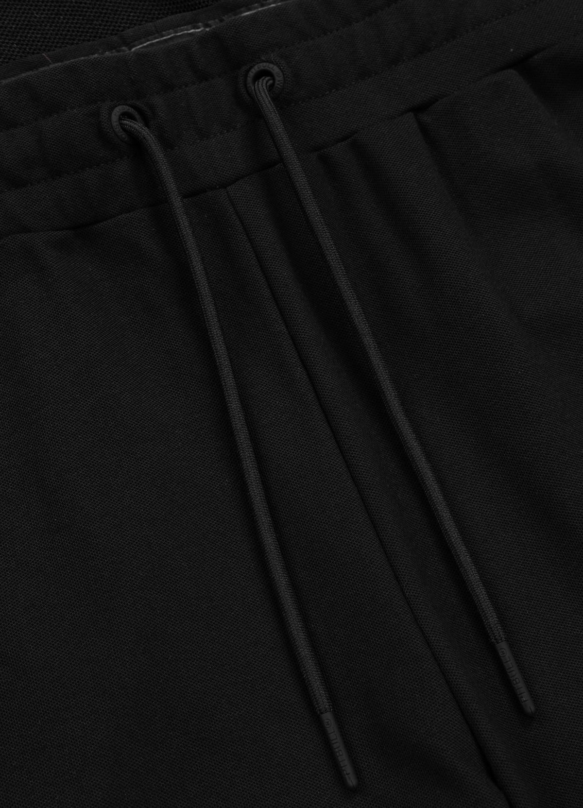 Men's Sweatpants Pique Rockey