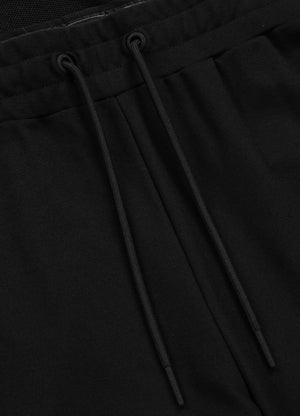 Men's Sweatpants Pique Rockey