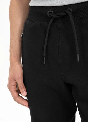 Men's Sweatpants Pique ADCC