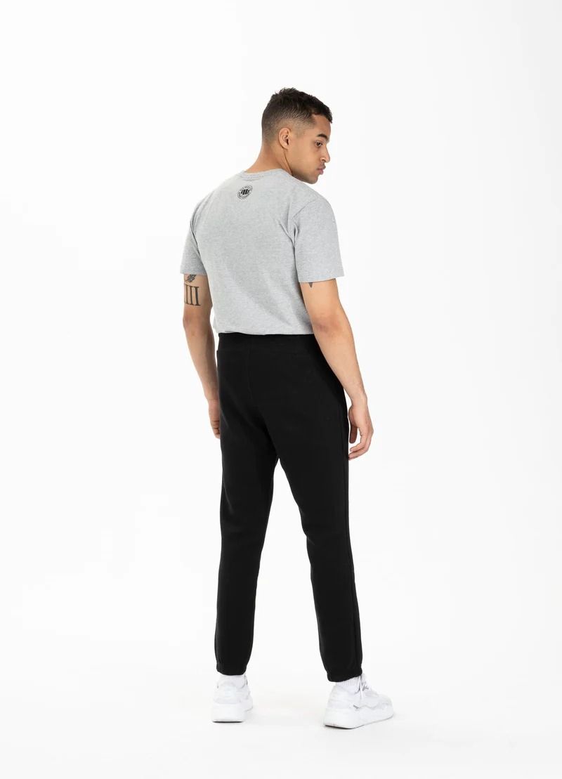 Men's Sweatpants Pique ADCC
