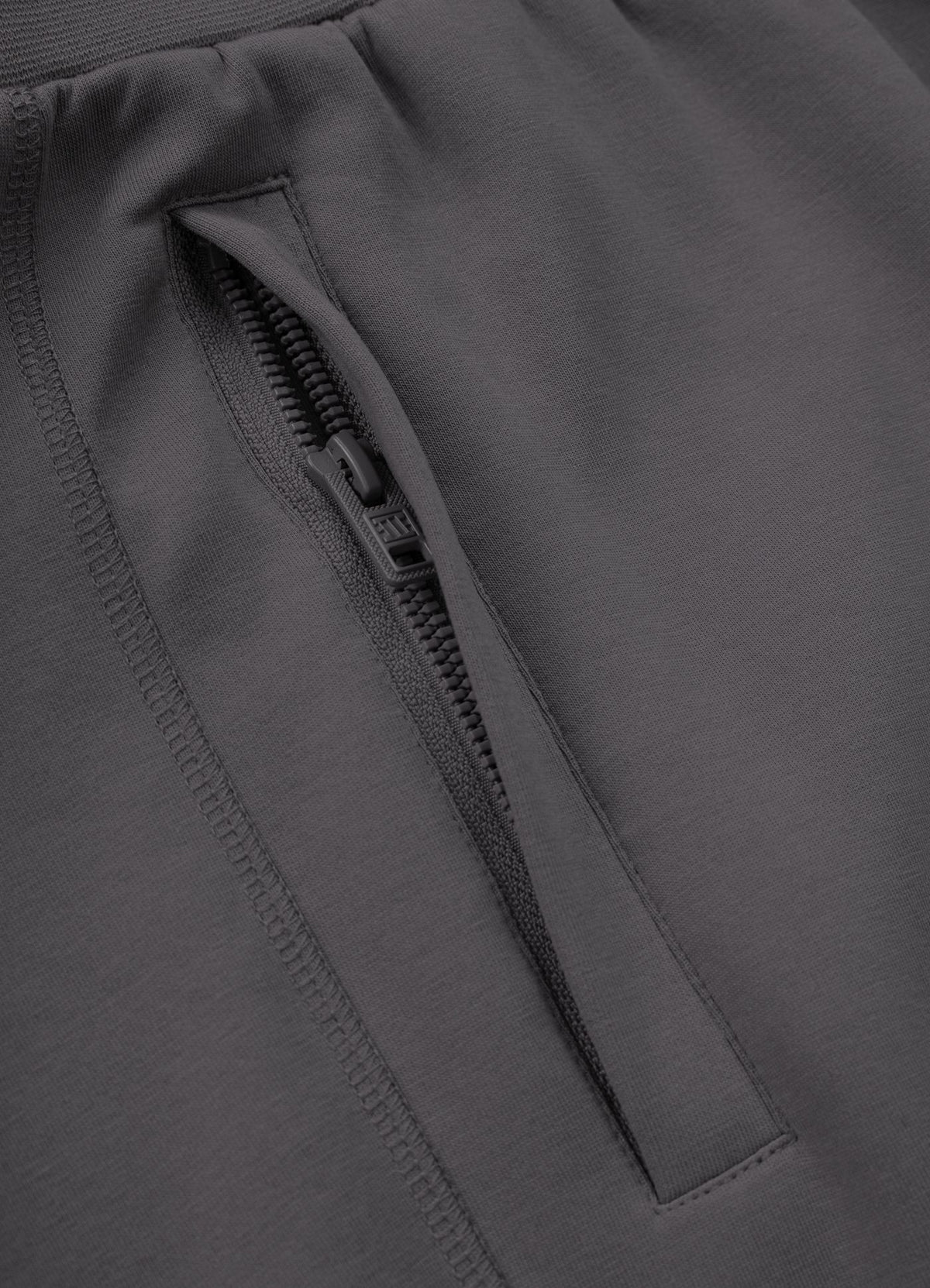 Men's Sweatpants SAMPSON - Graphite