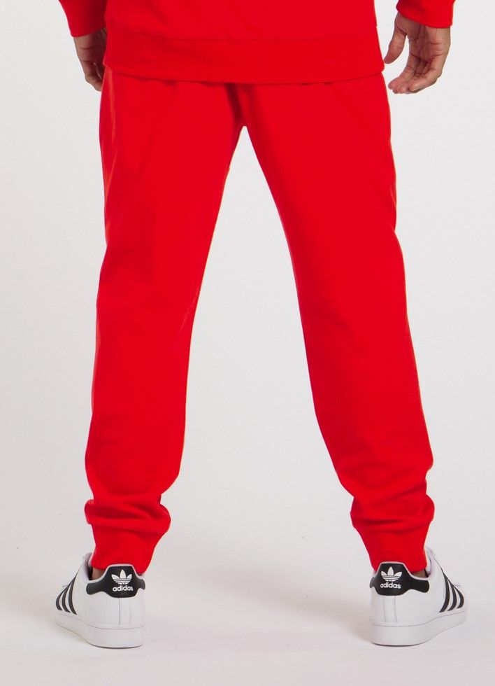 Men's Sweatpants Saturn