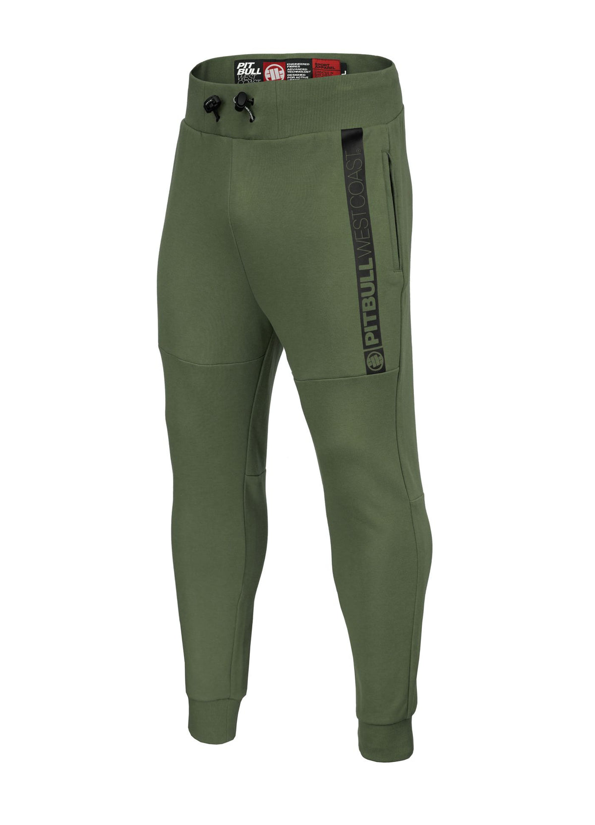 Men's Sweatpants Saturn