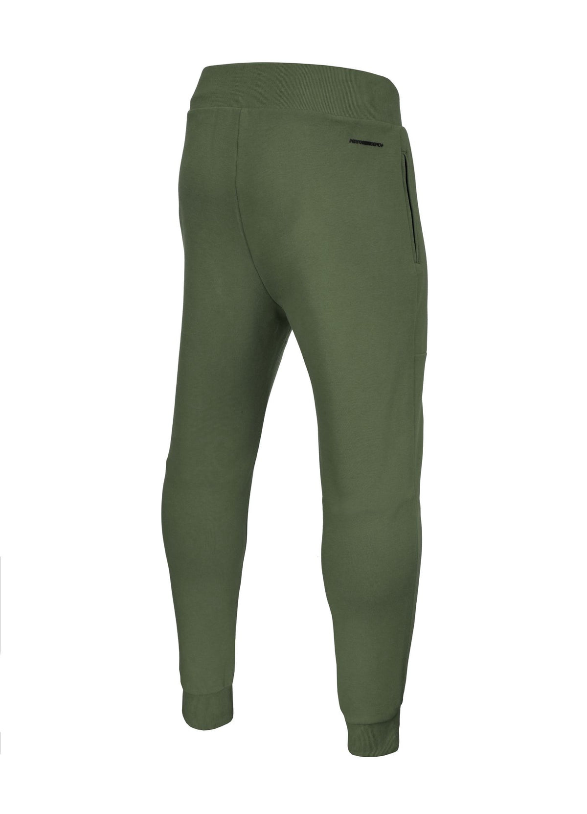 Men's Sweatpants Saturn
