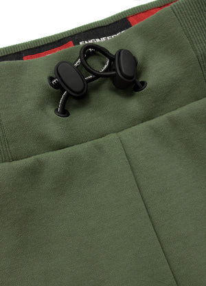Men's Sweatpants Saturn