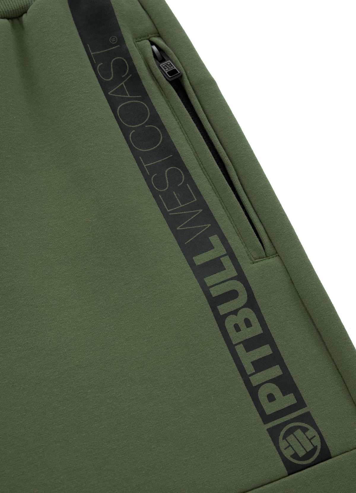 Men's Sweatpants Saturn