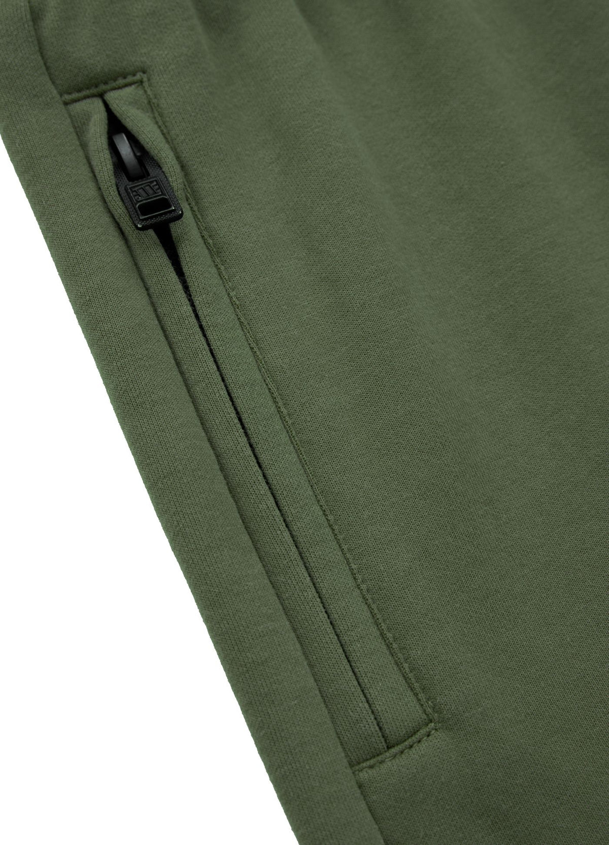 Men's Sweatpants Saturn