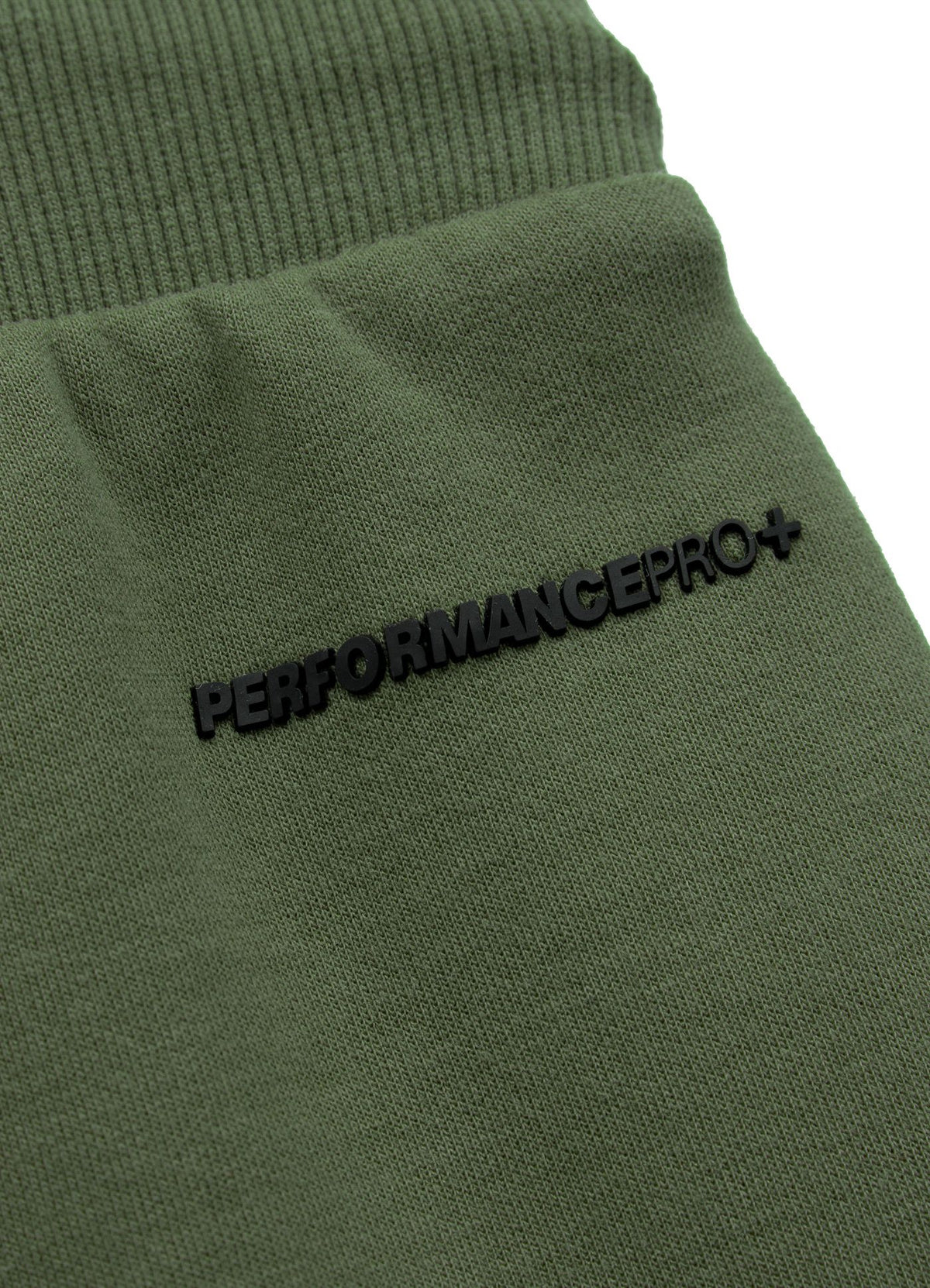 Men's Sweatpants Saturn