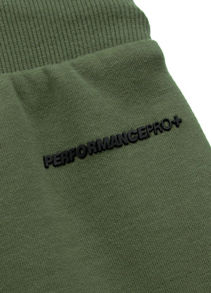 Men's Sweatpants Saturn
