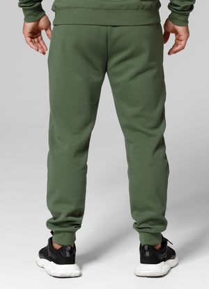 Men's Sweatpants Saturn