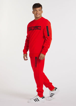 Men's Sweatpants Saturn