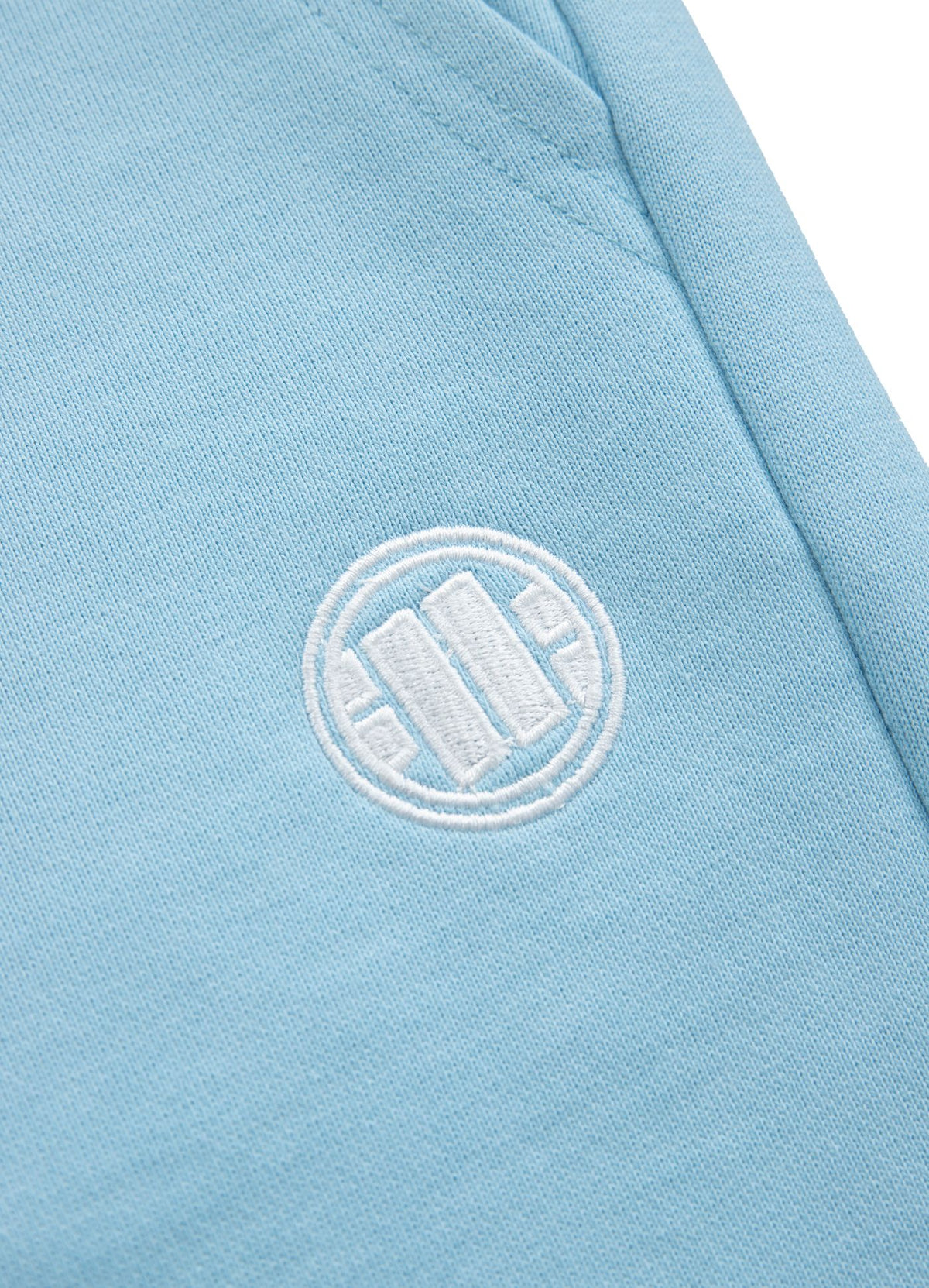 Men's Sweatpants Small Logo