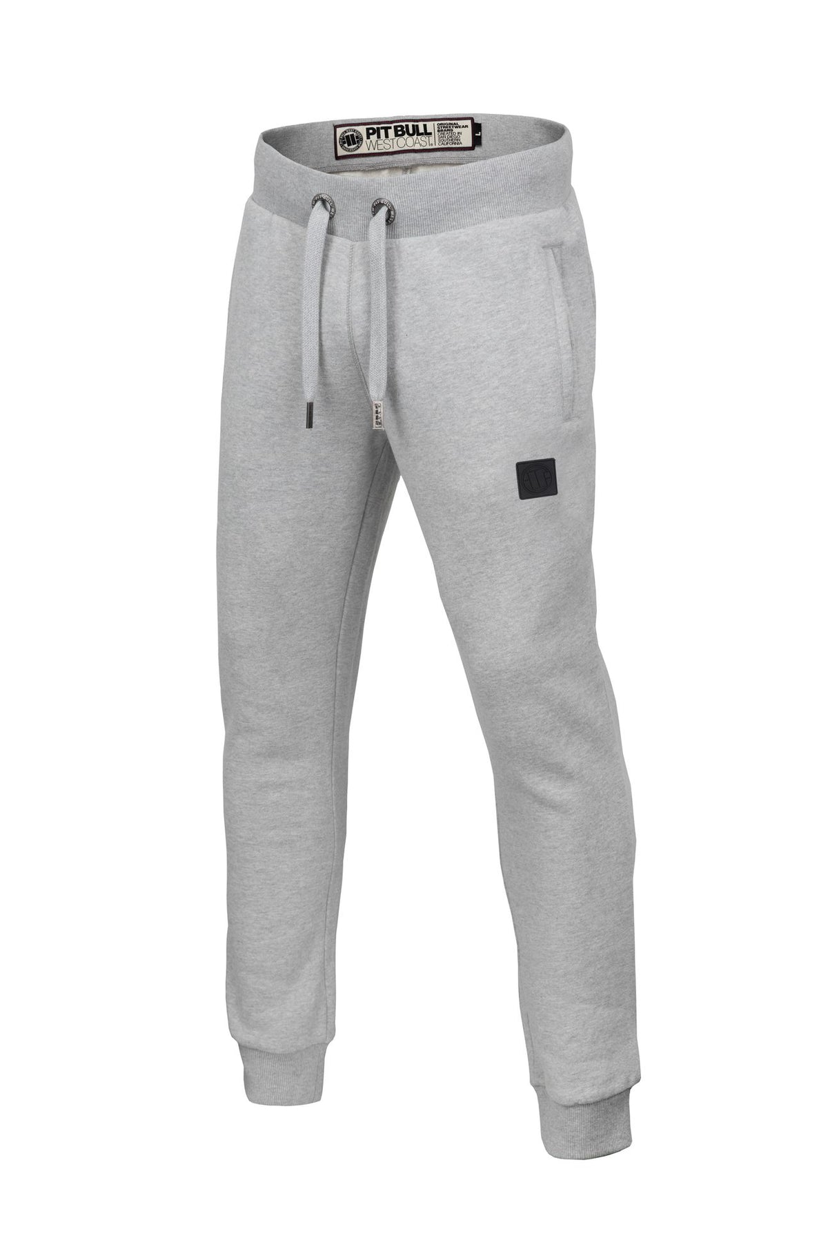 Men's Sweatpants Moss Hilltop 21