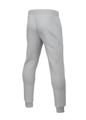 Men's Sweatpants Moss Hilltop 21