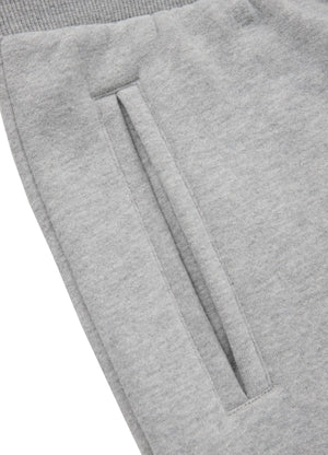 Men's Sweatpants Moss Hilltop 21