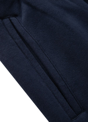 Men's Sweatpants Moss Hilltop 21