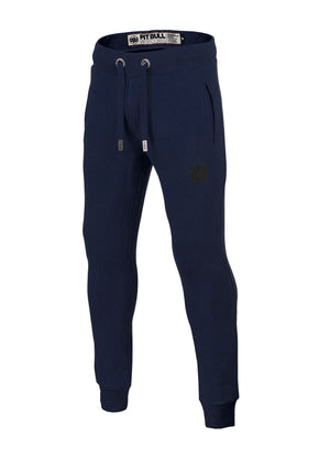 Men's Sweatpants Moss Hilltop 21