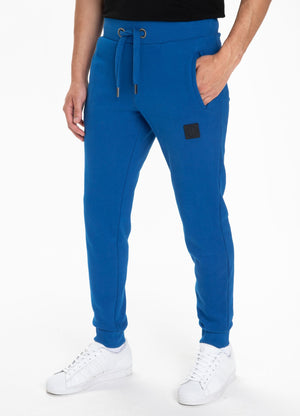 Men's Sweatpants Moss Hilltop 21