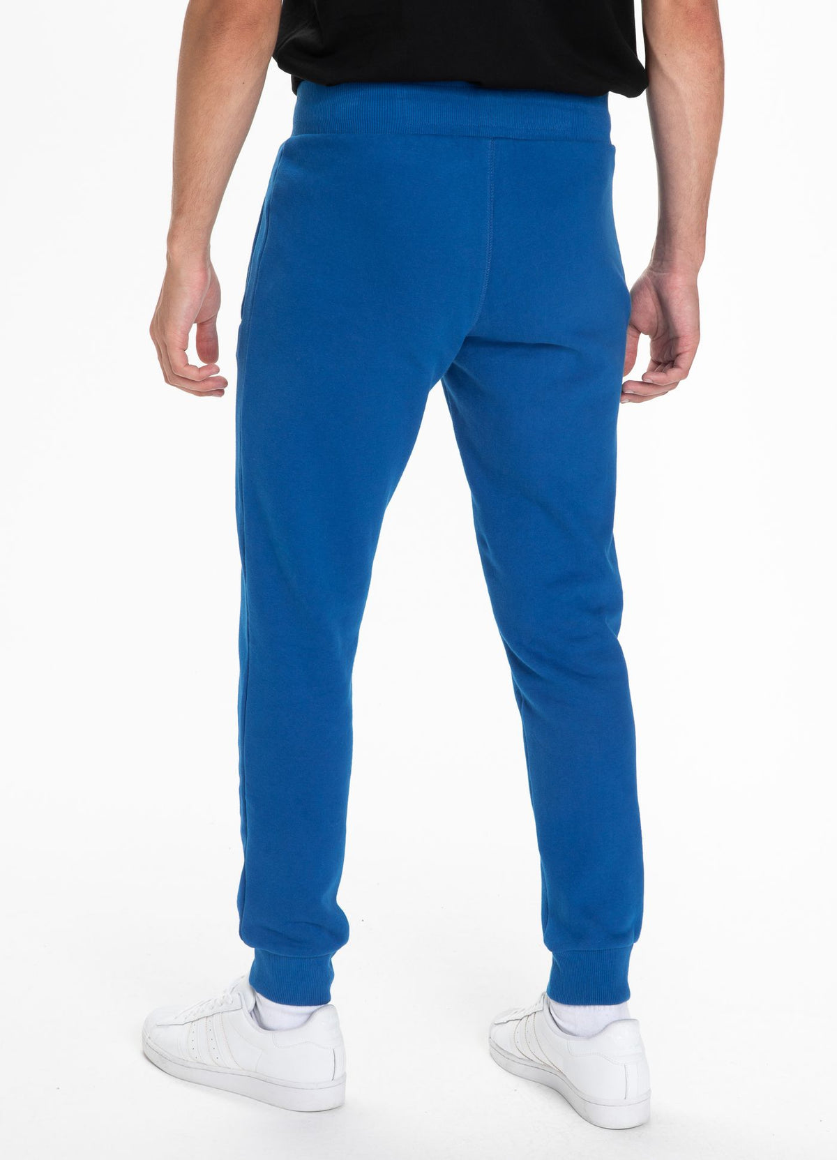 Men's Sweatpants Moss Hilltop 21