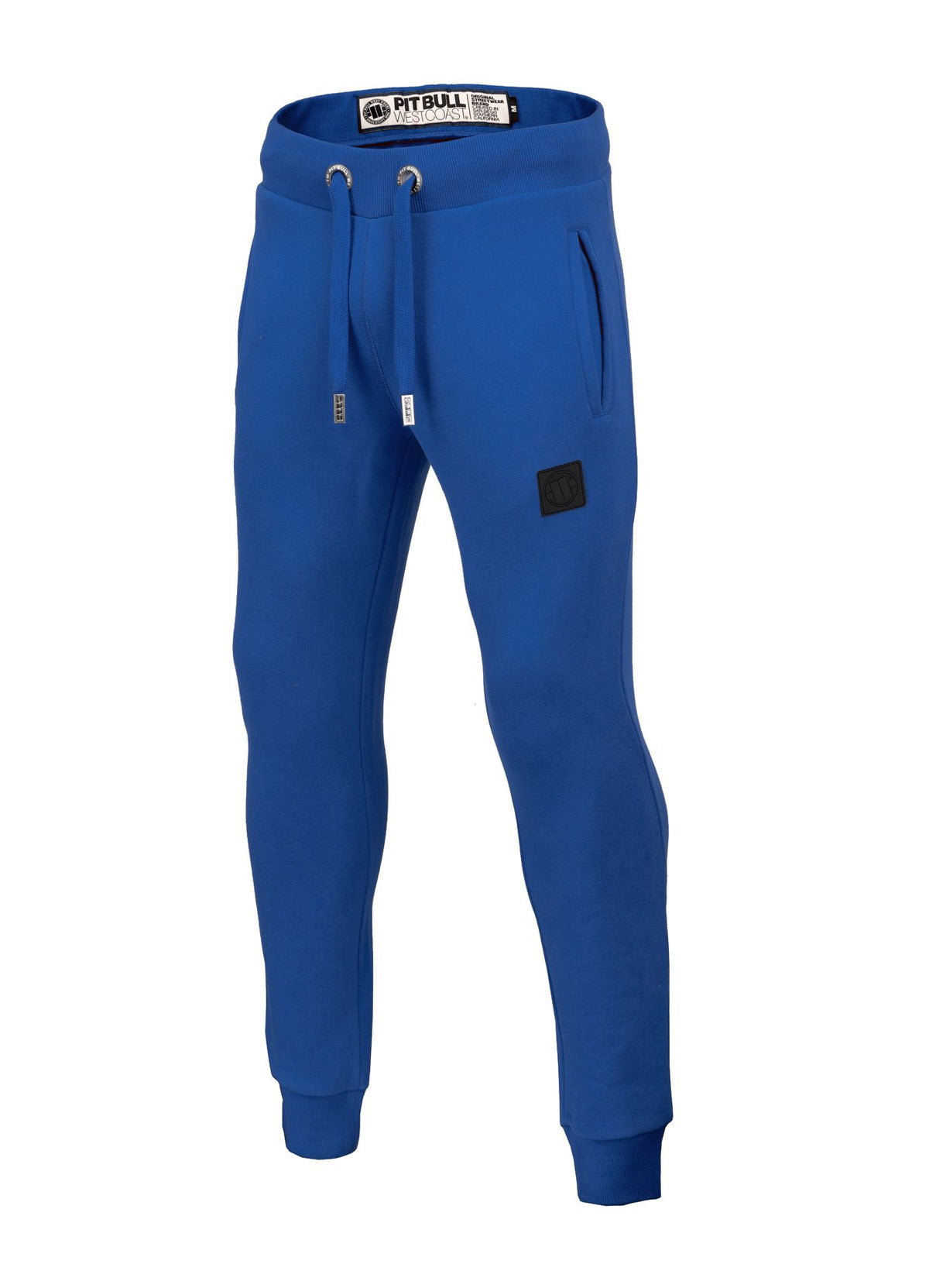 Men's Sweatpants Moss Hilltop 21