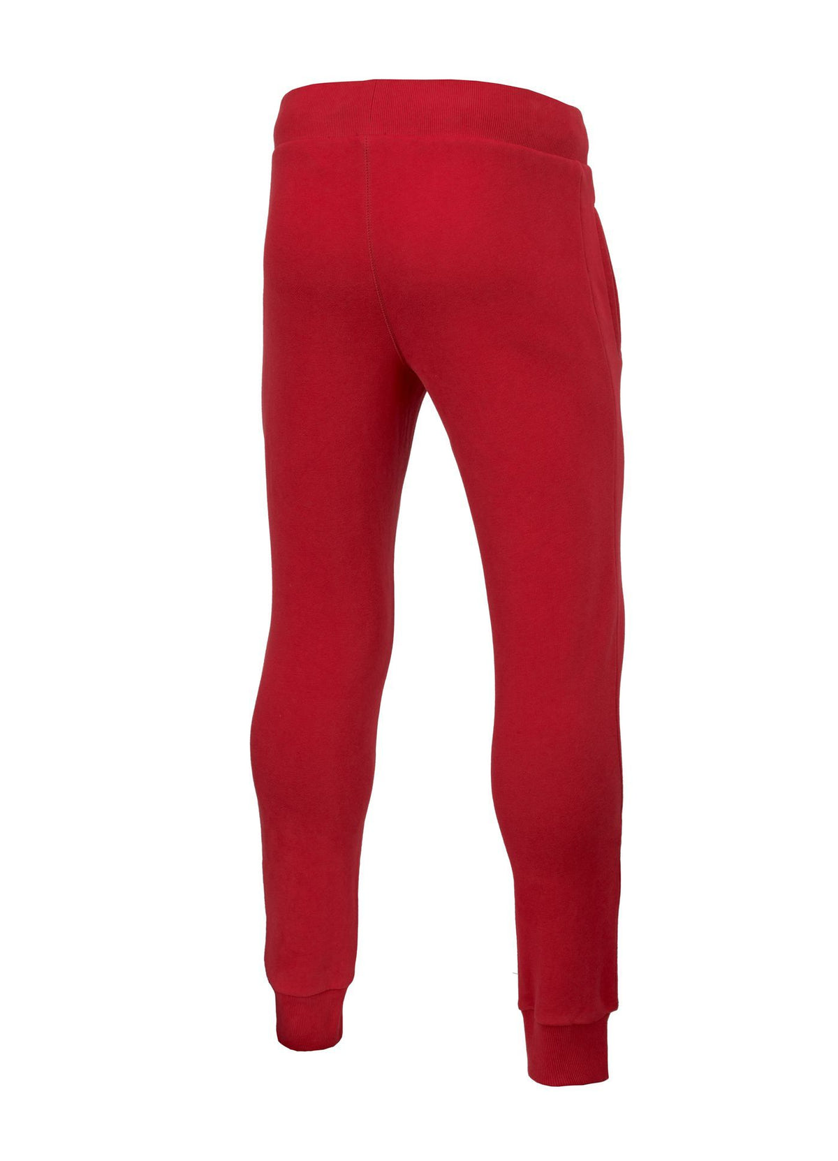 Jogging Pants Moss Hilltop