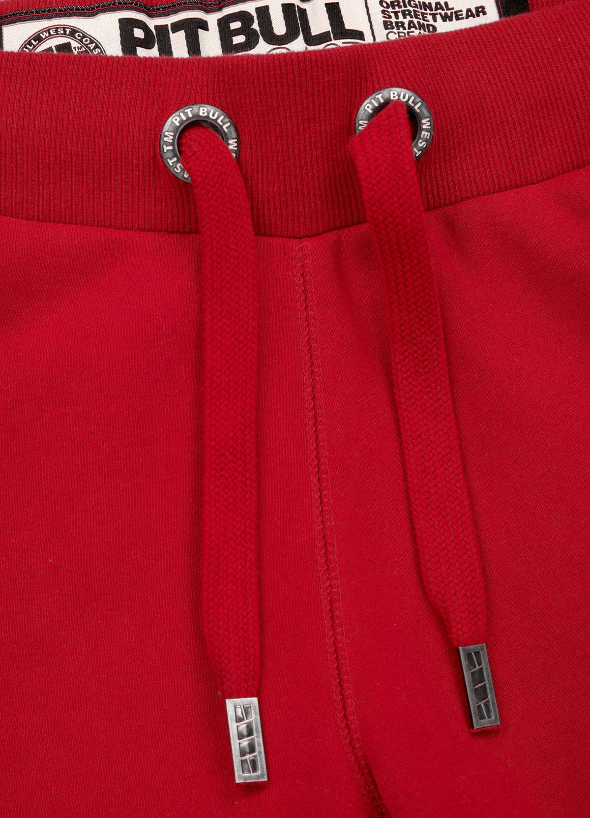 Jogging Pants Moss Hilltop