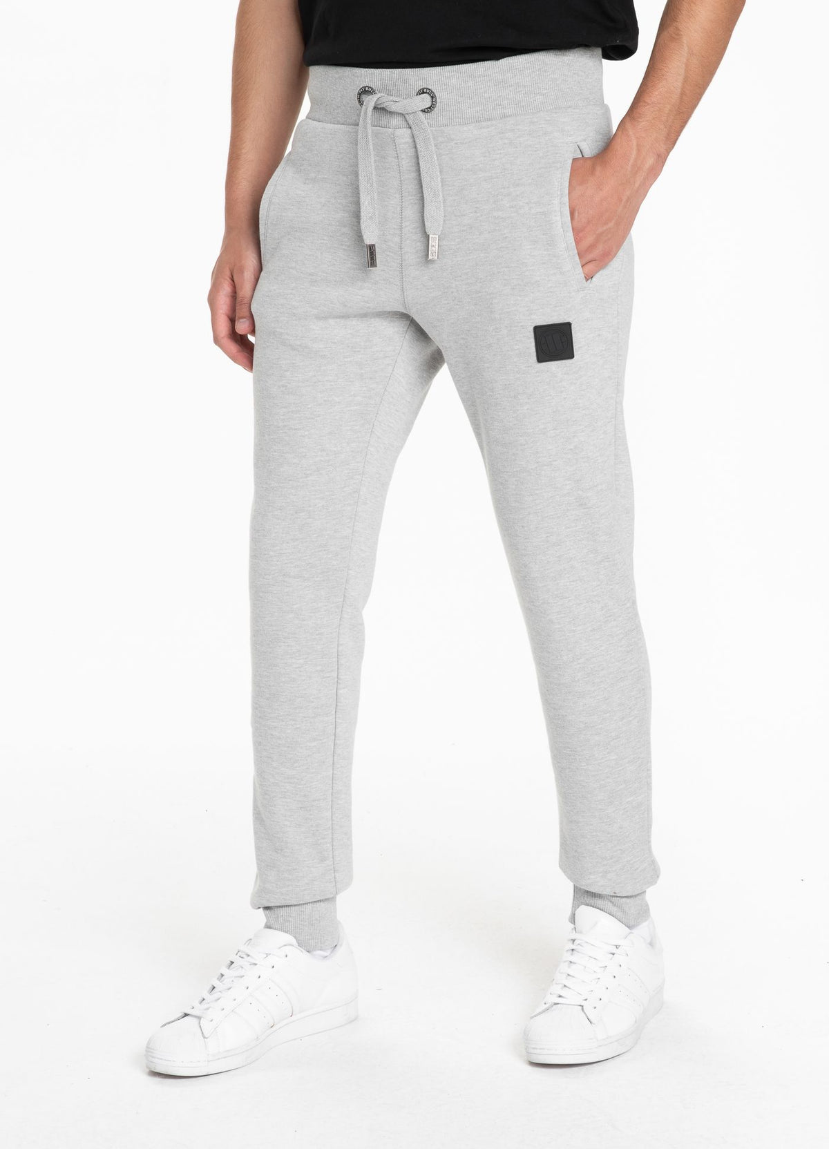 Men's Sweatpants Moss Hilltop 21