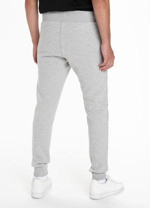 Men's Sweatpants Moss Hilltop 21