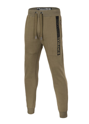 Men's Sweatpants New Hilltop