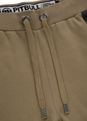 Men's Sweatpants New Hilltop