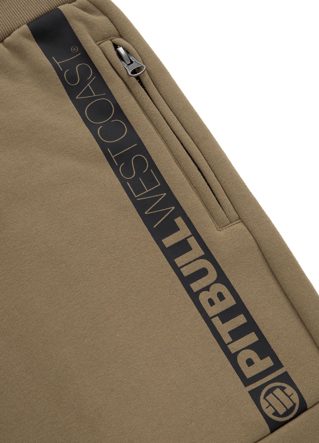 Men's Sweatpants New Hilltop