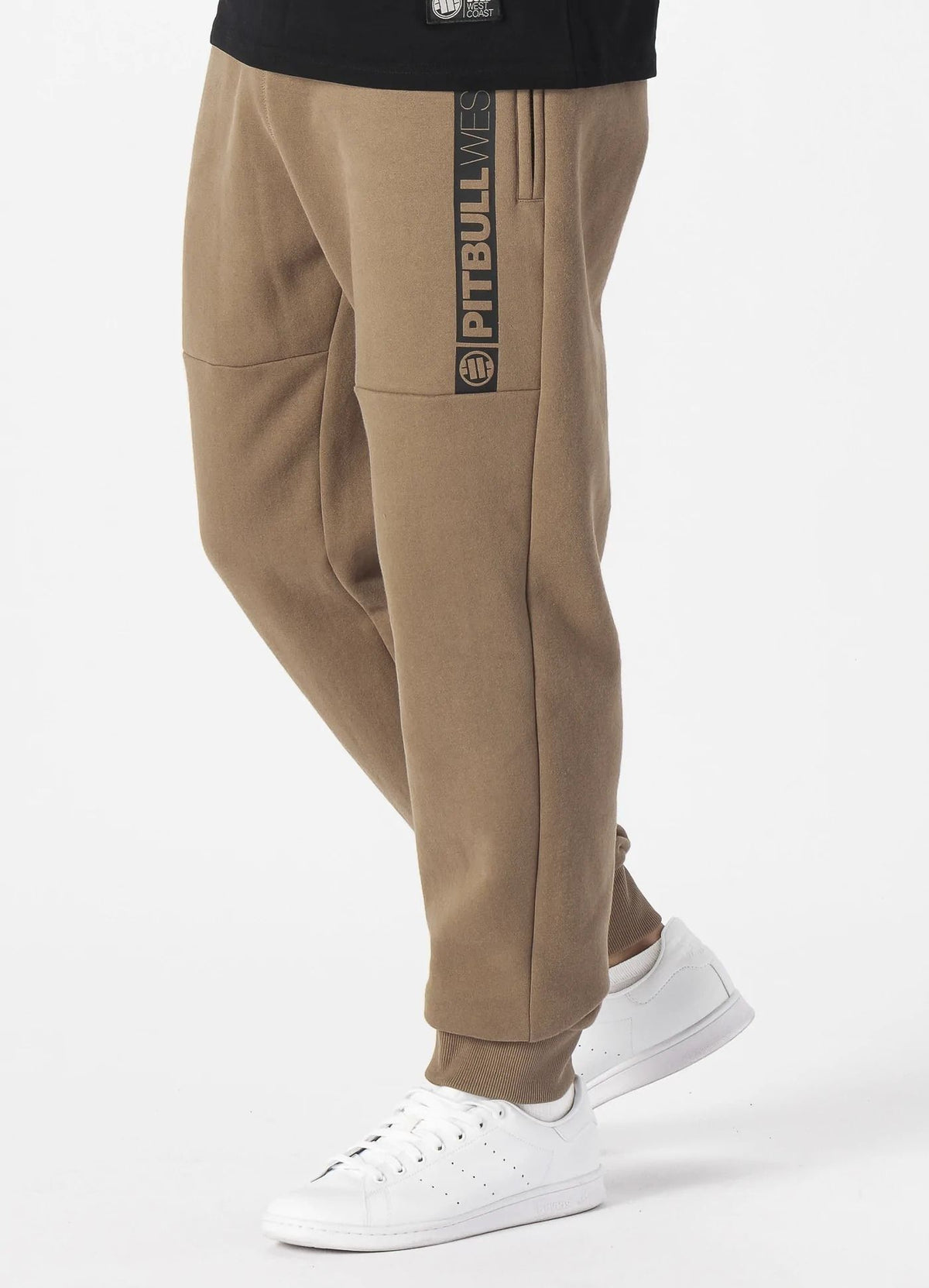 Men's Sweatpants New Hilltop