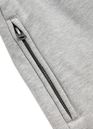 Men's Sweatpants New Hilltop