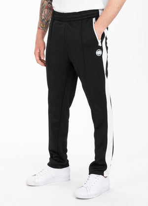 Men's Sweatpants Oldschool Raglan
