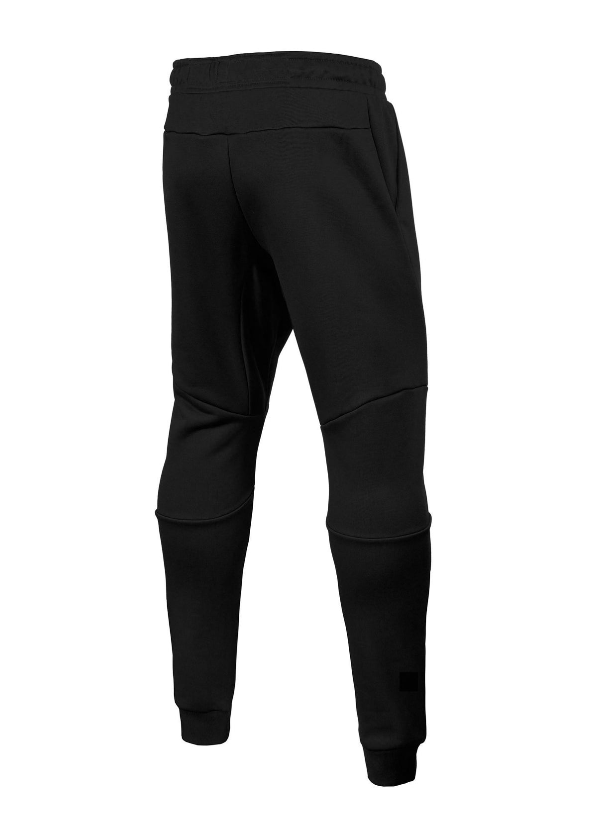 Men's Sweatpants Oldschool Small Logo