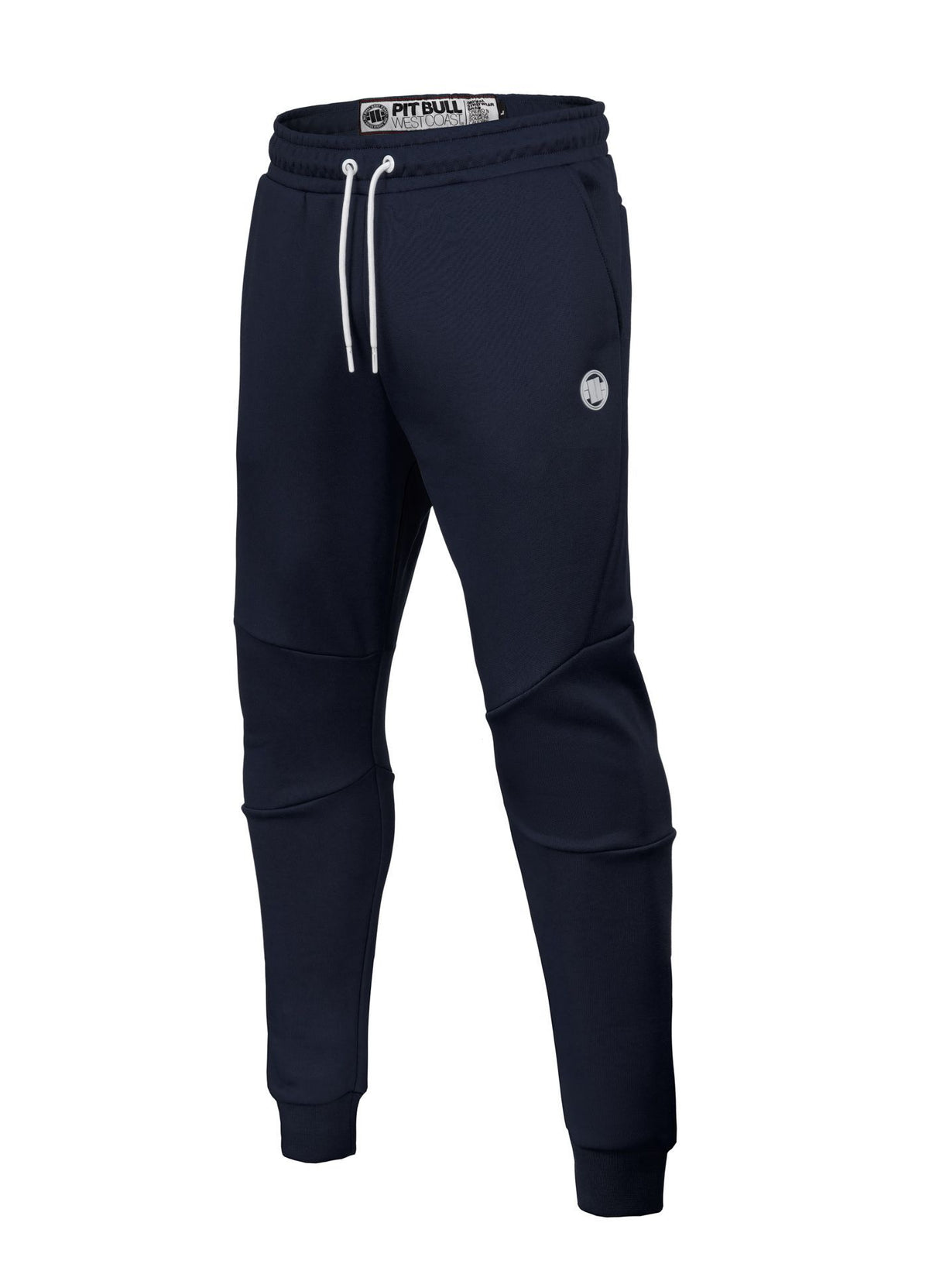 Track Pants Oldschool Small Logo