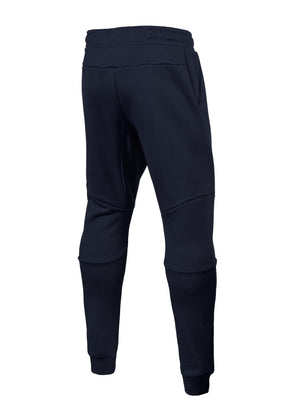 Track Pants Oldschool Small Logo