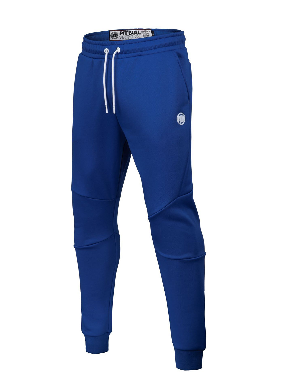 Track Pants Oldschool Small Logo