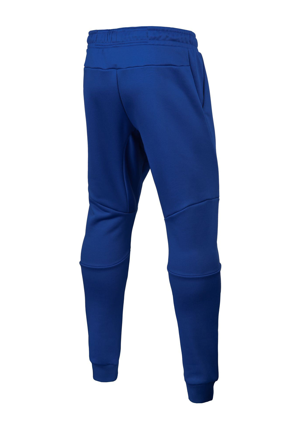 Track Pants Oldschool Small Logo