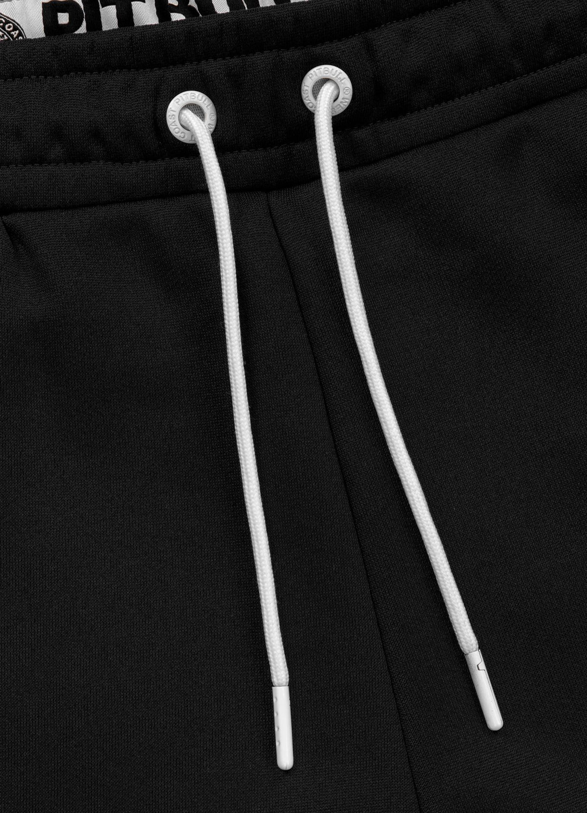 Men's Sweatpants Oldschool Small Logo