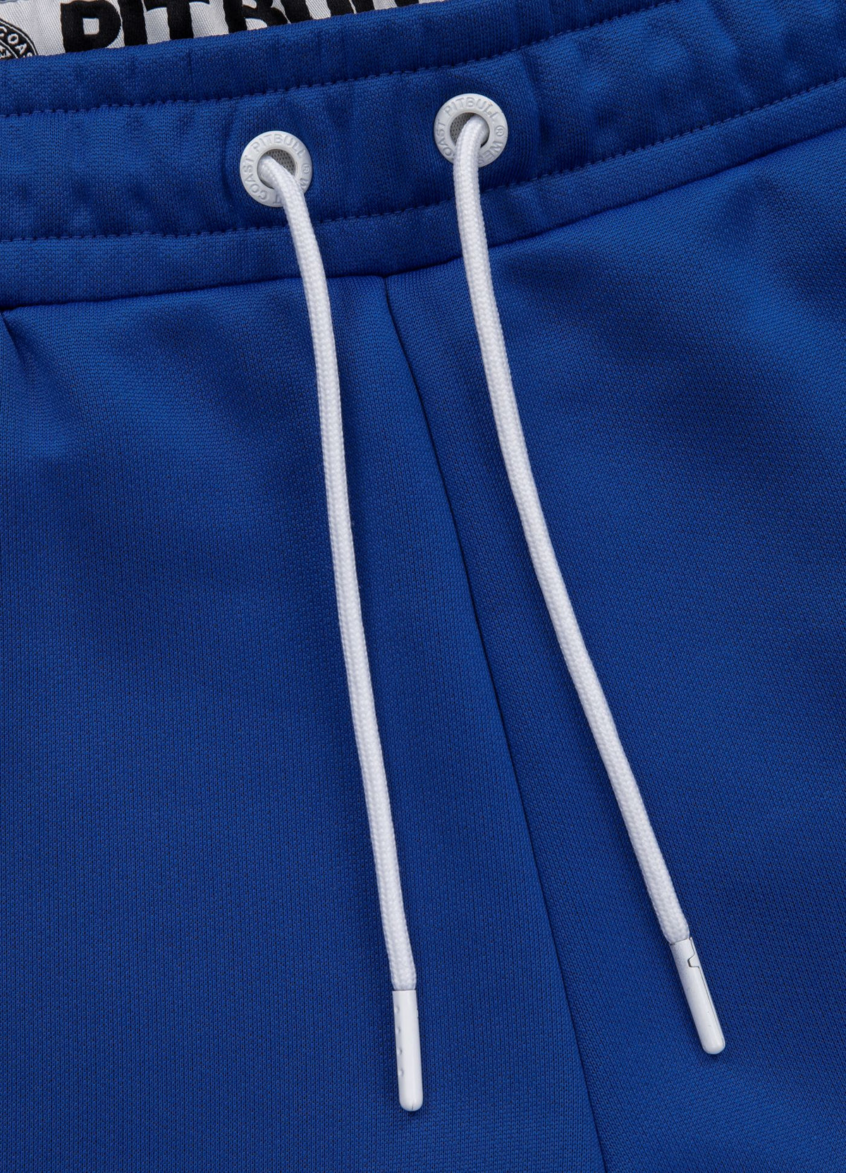 Track Pants Oldschool Small Logo