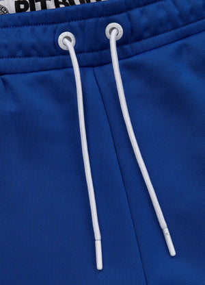 Track Pants Oldschool Small Logo