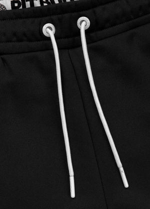 Men's Sweatpants Oldschool Small Logo
